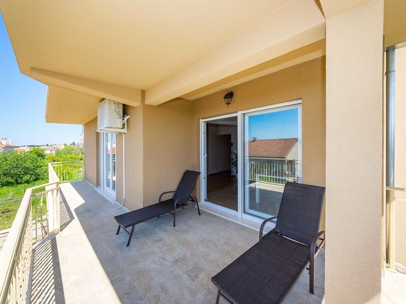 Hotel Brkic - Three Bedroom
