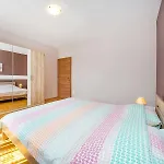 Brkic - Three Bedroom