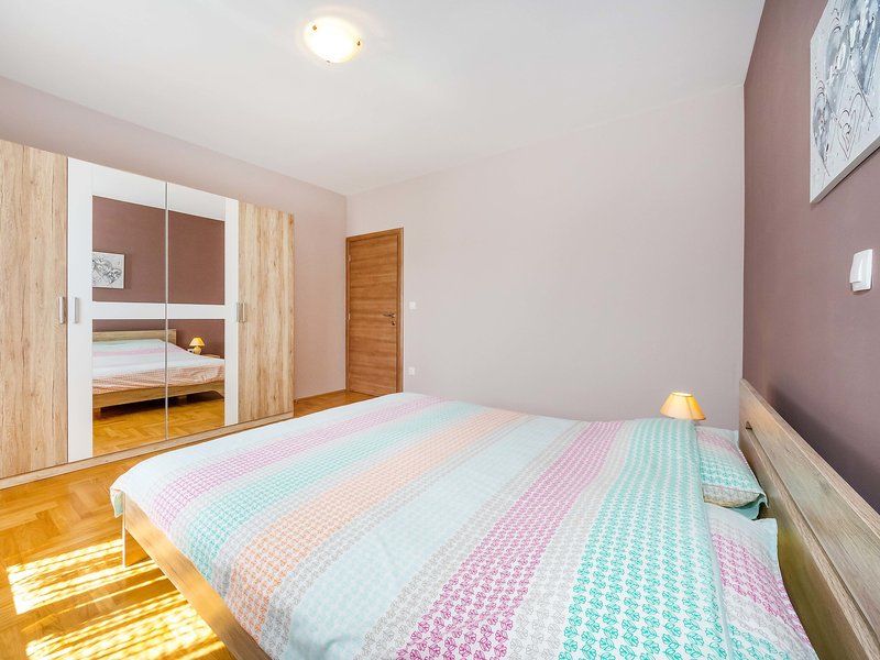 Brkic - Three Bedroom Hotel