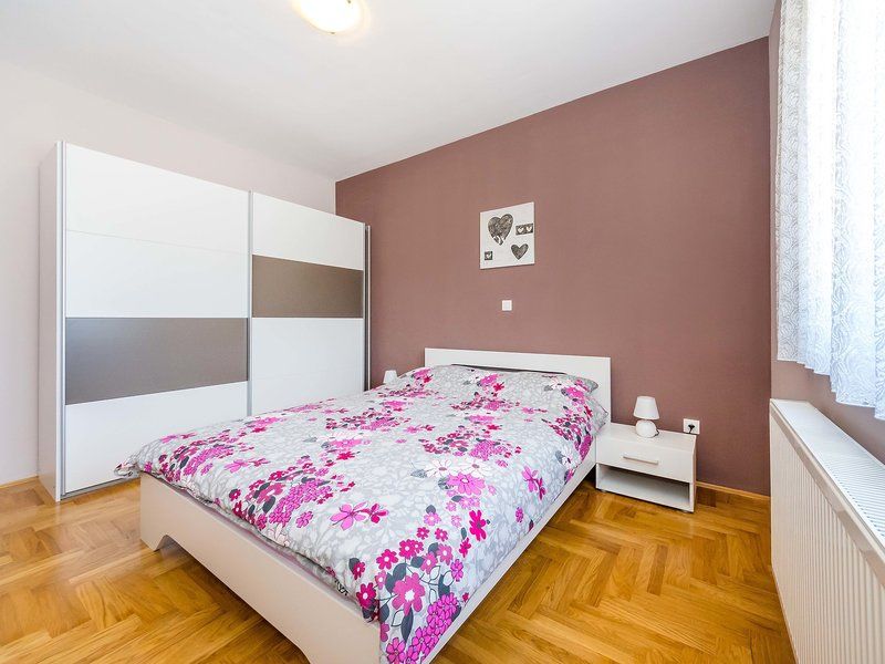 Hotel Brkic - Three Bedroom *