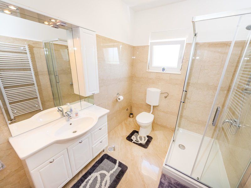 Hotel Brkic - Three Bedroom