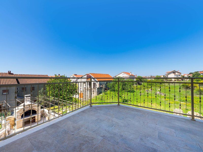 Brkic - Three Bedroom Hotel
