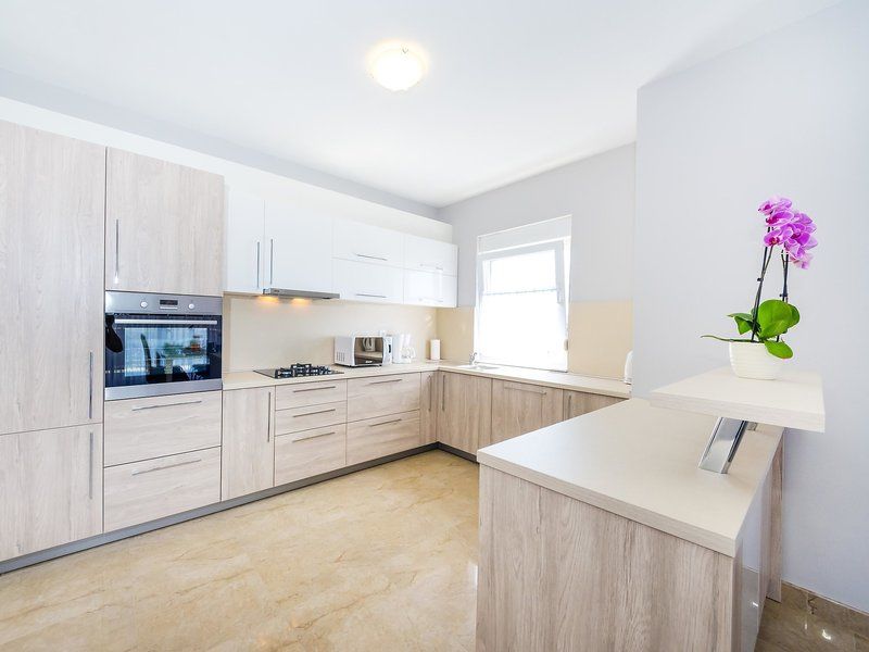 Hotel Brkic - Three Bedroom *