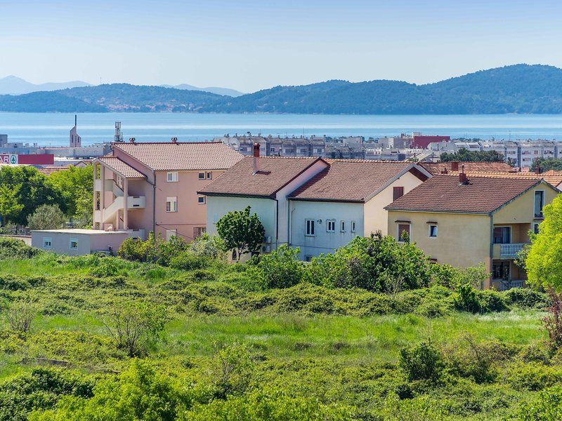 Hotel Brkic - Three Bedroom