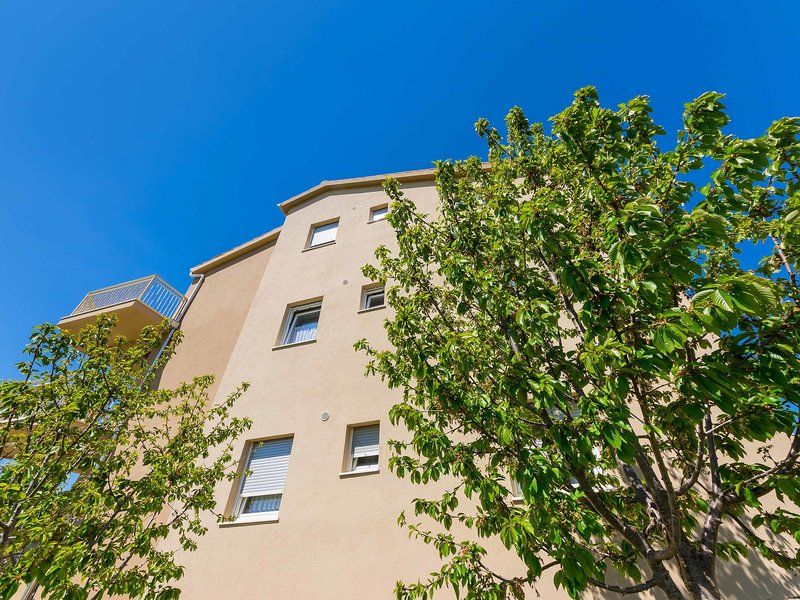 Brkic - Three Bedroom Hotel Zadar